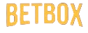 بت باکس Betbox